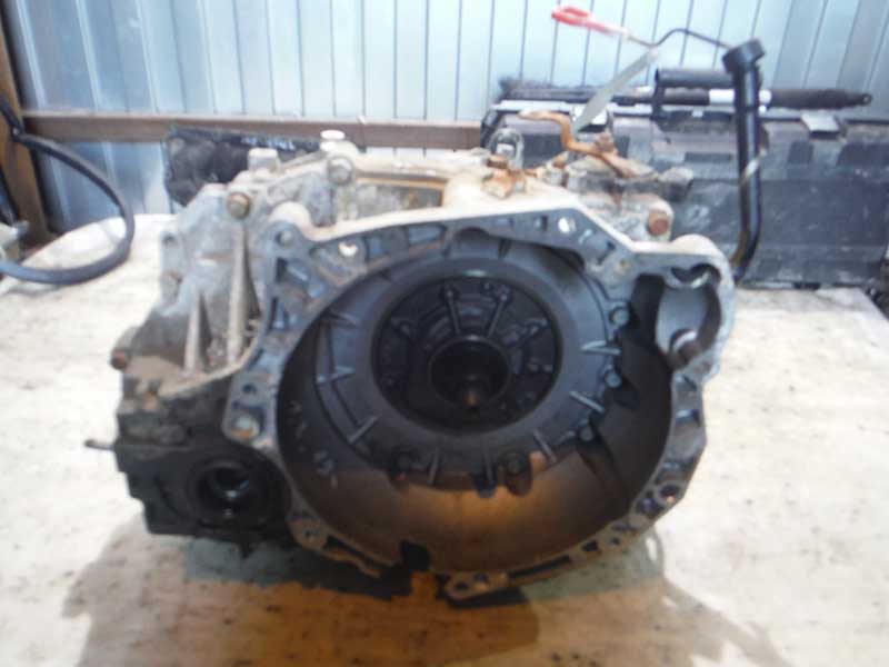 Акпп рио 3 артикул. Подшипник к1 пакет акпп vw polo. Мазда 3 1. Polo 2000 мкпп. Акпп рио 3 артикул.