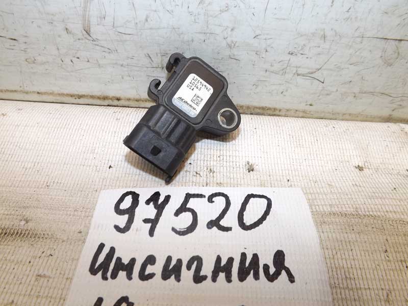 датчик абсолютного давления воздуха опель. датчик атмосферного давления опель вектра с 2. 16212460 датчик. опель датчик давления воздуха. датчик воздуха opel meriva a.