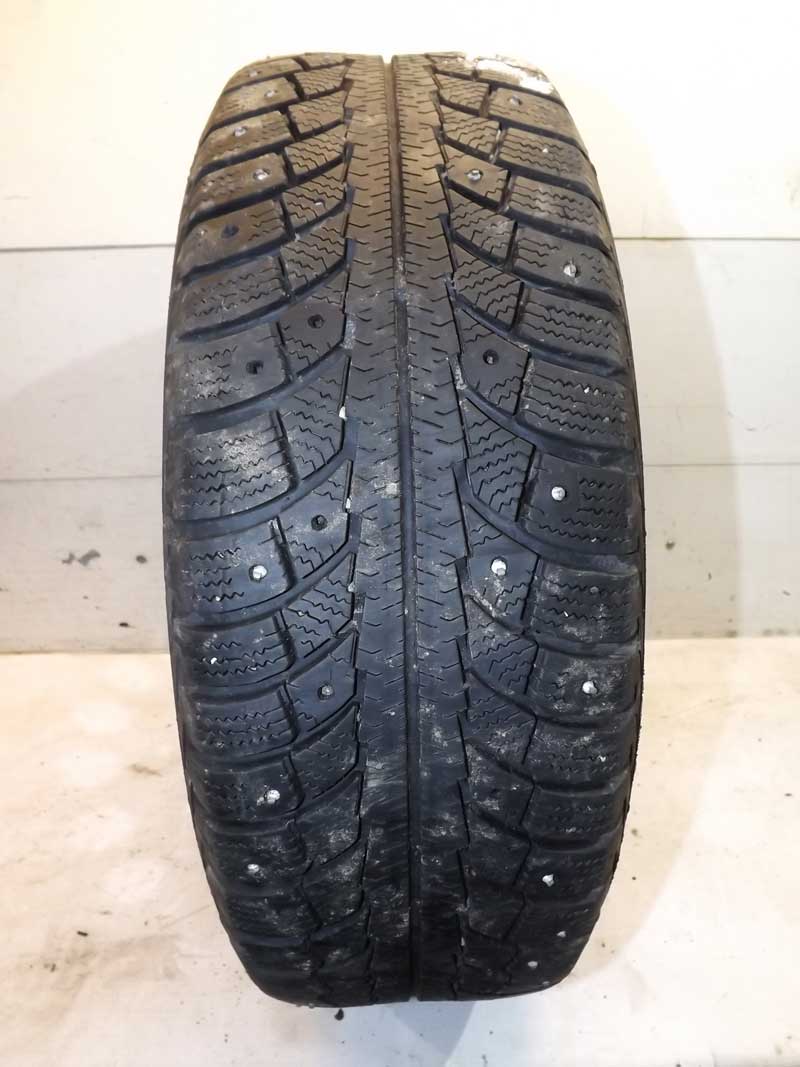 Шина gislaved nord frost. Gislaved Nord Frost 5. Gislaved Nord Frost 5 195/65 r15. Резина зимняя Gislaved Nord Frost 5 195/65 r15. Gislaved 195/65r15 91h Premium Control TL.