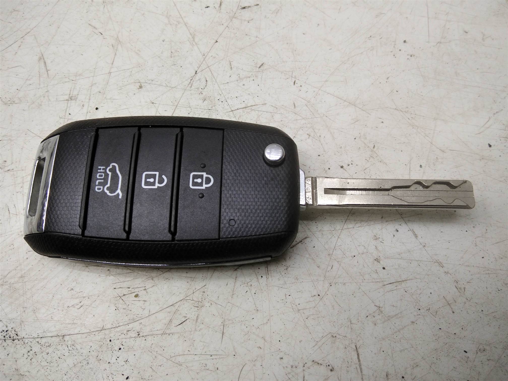 Купить Замок зажигания КИА Sportage 2004-2010 8074051 в Москве по цене: 600 ₽ - 