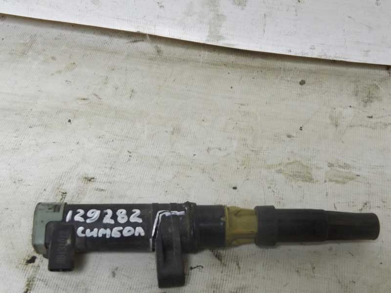 4 8. 4 8кл артикул. Клапана рено симбол 1. Модуль зажигания рено клио 2 1. 4 8 клапанов.