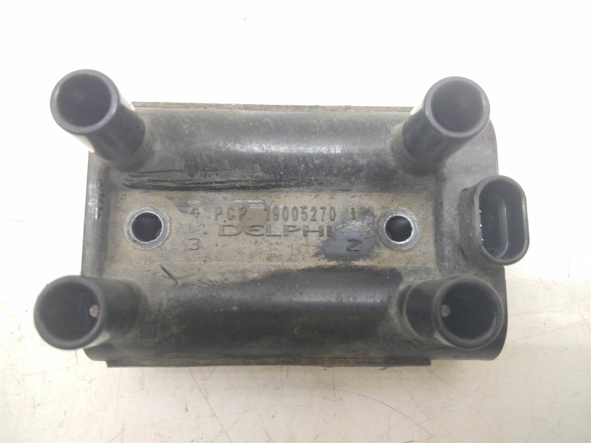 катушка зажигания лифан солано 620. катушка зажигания лифан солано 1. катушка зажигания лифан солано 620. Lifan solano 1. Lifan solano катушка зажигания.