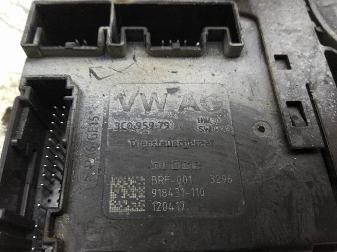  3AA959701A