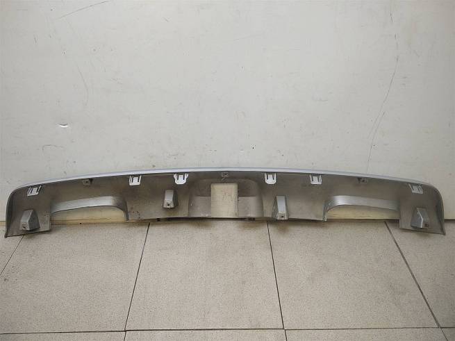  850700447R