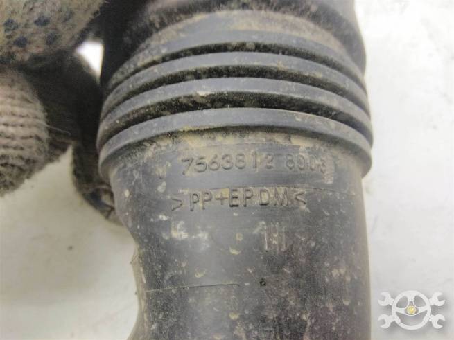  75638128003