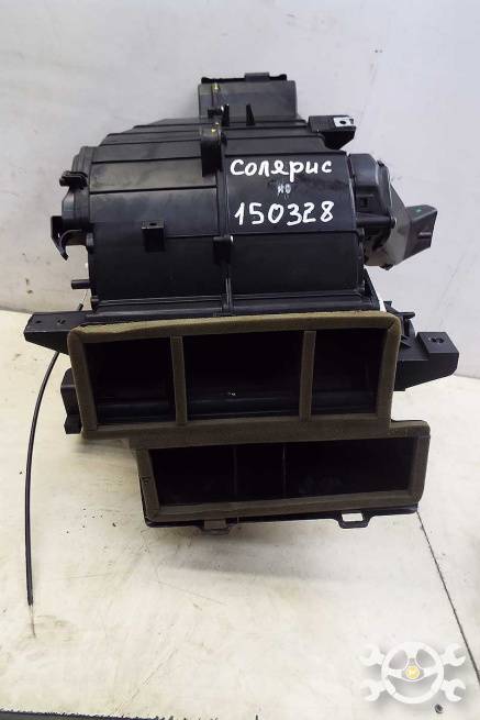  972054L100