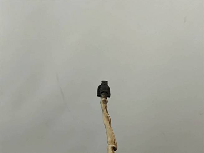 34353414662