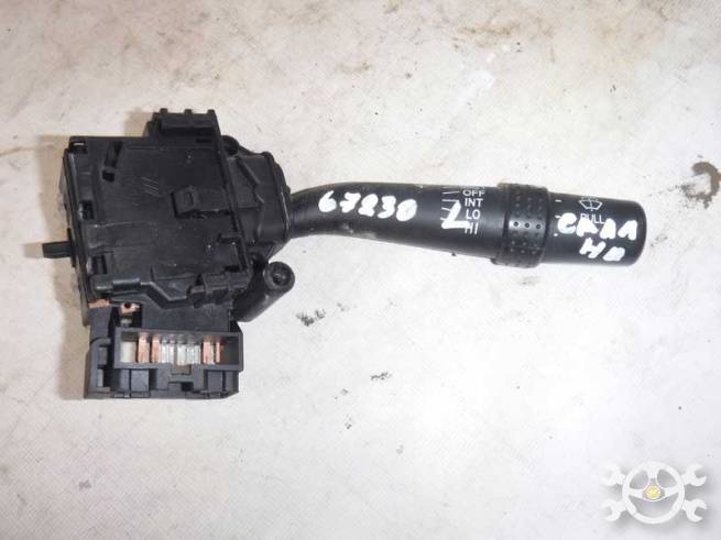  B3774200G
