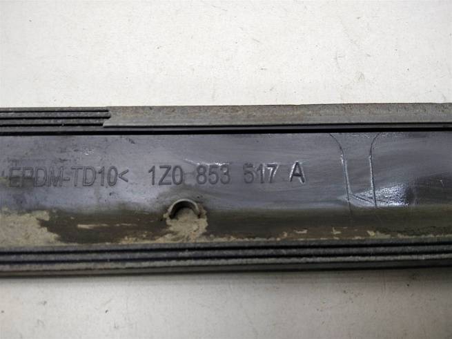  1Z0853517A