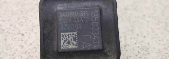  340806311