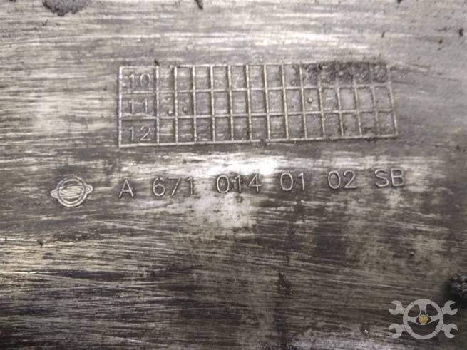  6710140102