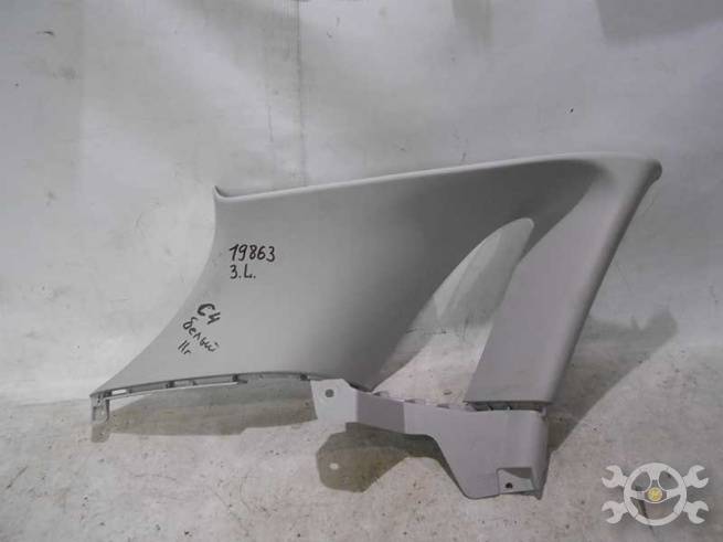 1525KJ 1525KJ