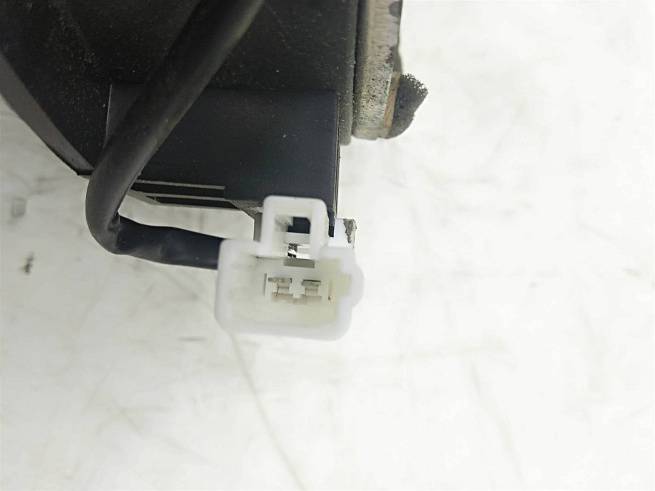  963202J500