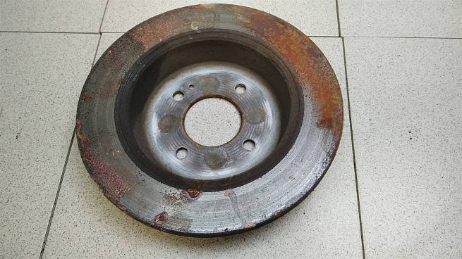  584110U300
