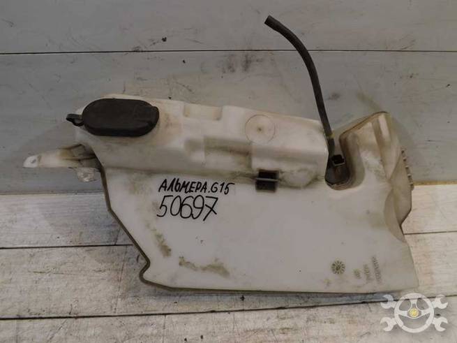 289124AA0A 289124AA0A