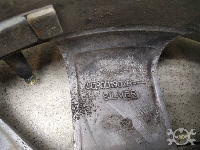  403001902R