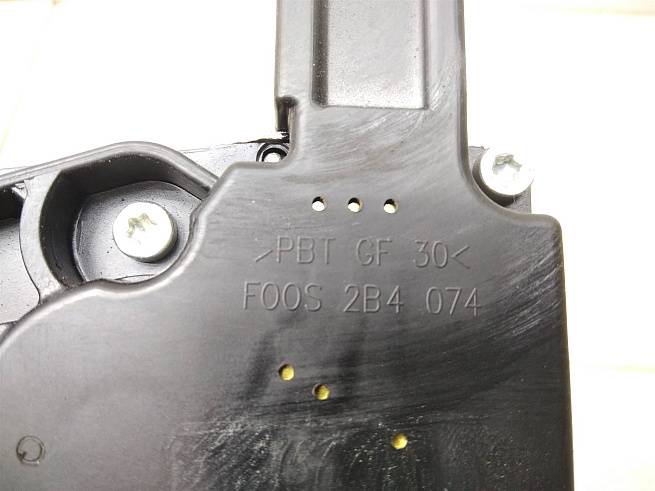  F00S2B4074