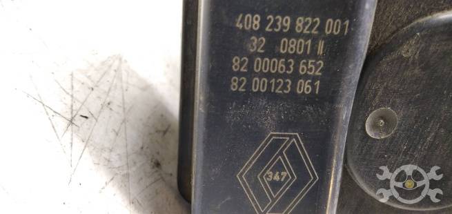  8200063652