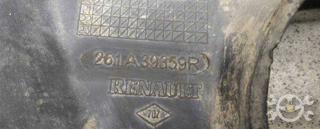  261A39359R