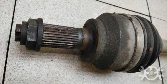  FG0625600A