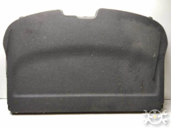 6433005160B0  6433005160B0