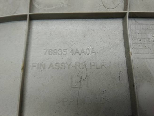  769354AA0A