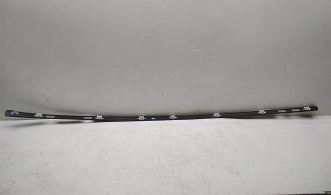  87240H0500