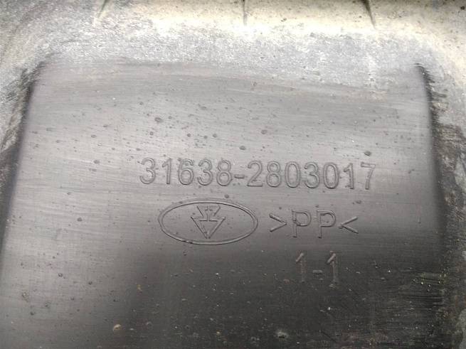  316382803017