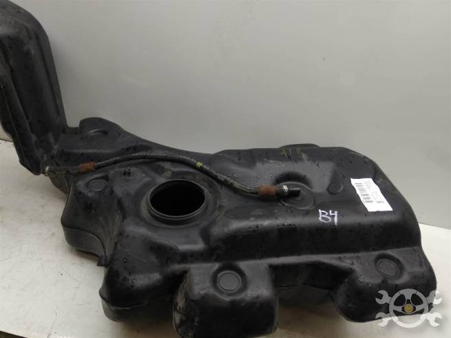  3B0201075BP