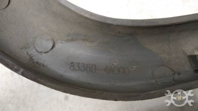  833604A000