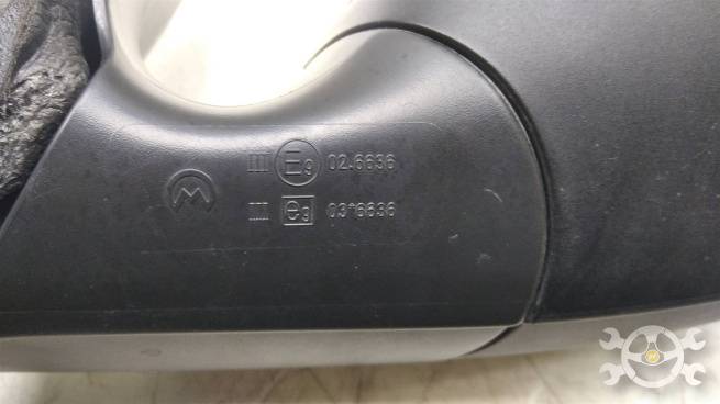  5JB857502JC9A