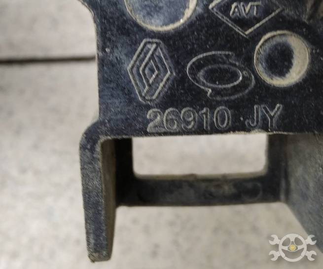  26910JY00A