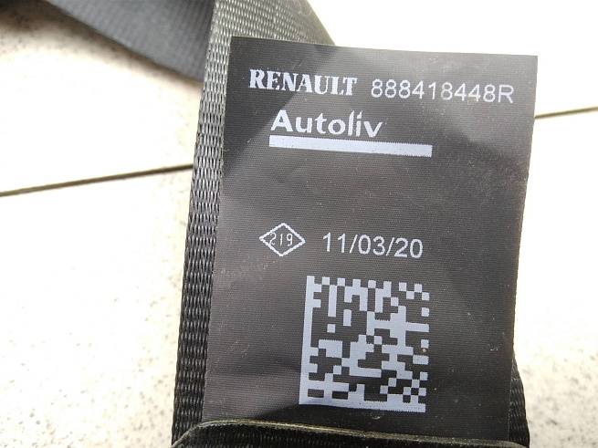  888418448R