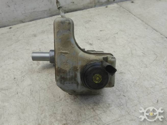  3C1614019E      3C1611301