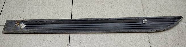  M116102640DQ