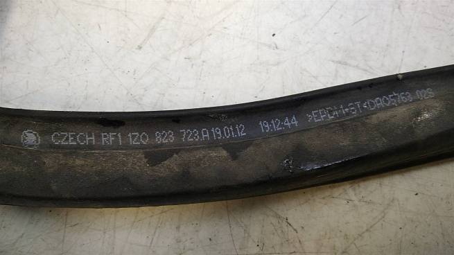  1Z0823723A