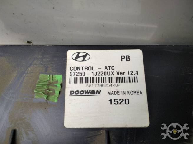  972501J220UX