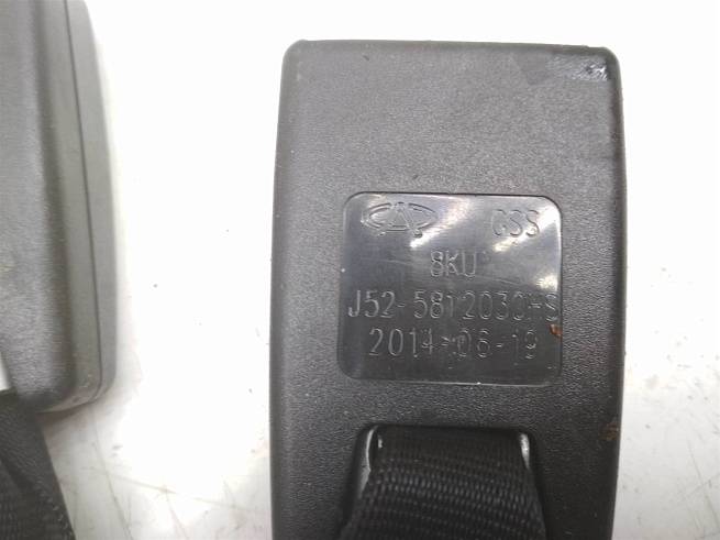  J525812030HS