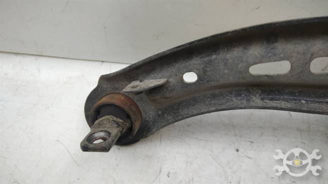  FA0228250A