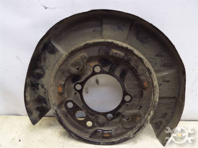  440201MB6A