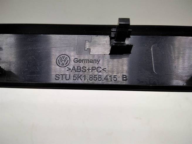  5K1858415B