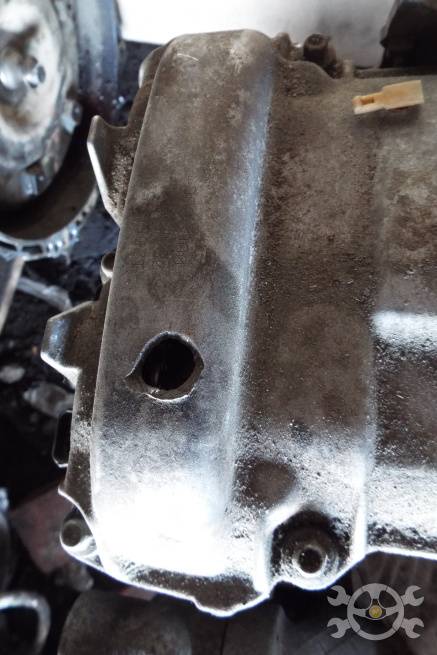  z28net