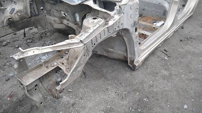  7212RX