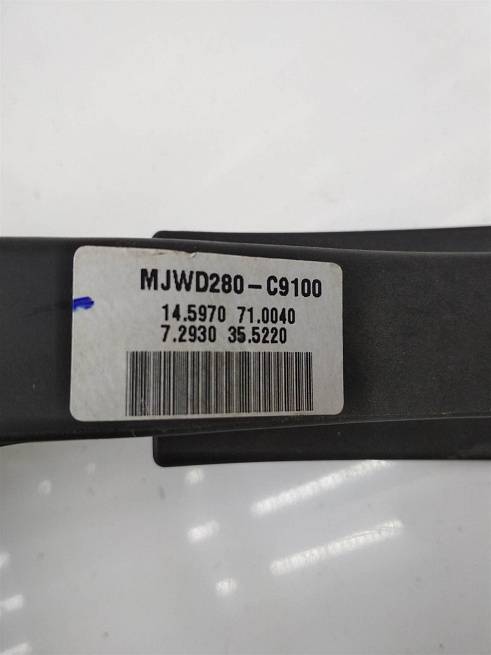  32700C9100