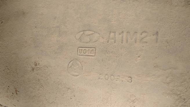  287304A230