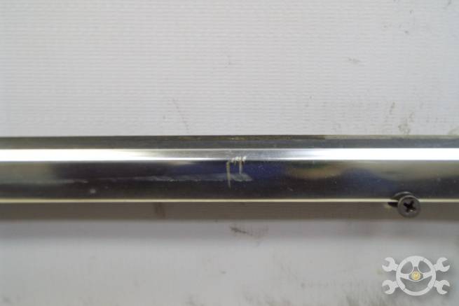  12759506