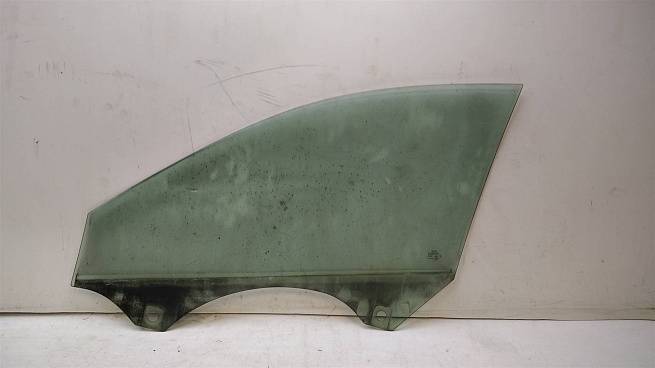  8P4845202B