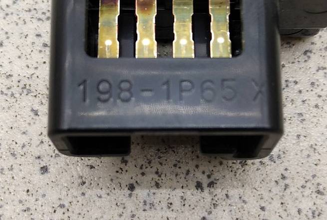  8493028040
