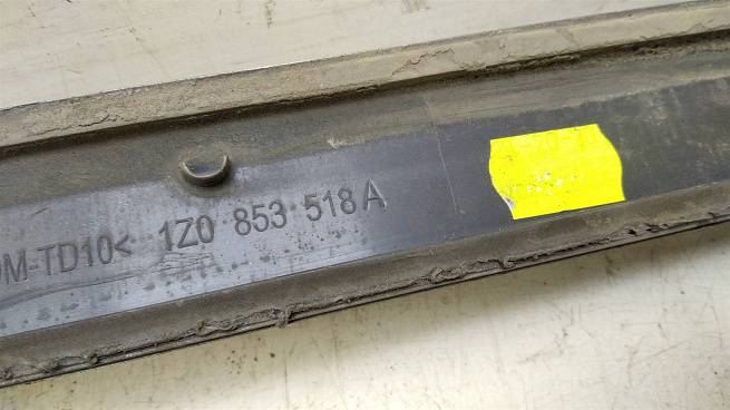  1Z0853518A