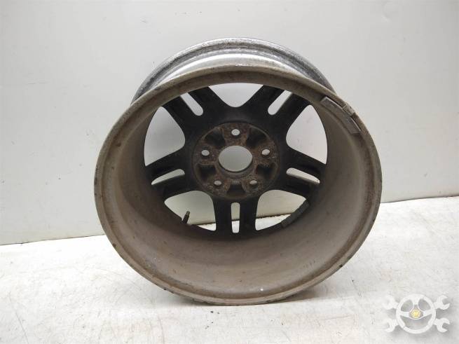 42700S10A06
